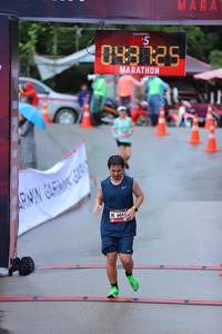 BIB: 043125, 6041
                            <button type="button" onclick="openModal(5745580)" class="btn btn-primary btn-sm float-right btn-popup" data-toggle="modal" data-target=".modal-high-quality">
                        <i class="fas fa-shopping-cart"></i> Add to Cart
                    </button>
                                            <button type="button" onclick="isThisMe(5745580, true)" class="btn btn-success btn-sm float-right btn-popup btn-isme hidden" data-toggle="tooltip" data-placement="bottom" title="นี่คือรูปของคุณใช่ไหม คลิกที่นี่เพื่อเอาเข้าอัลบั้ม">
                        <i class="fas fa-plus"></i> Add to album
                    </button>
                    <button type="button" onclick="isThisMe(5745580, false)" class="btn btn-warning btn-sm float-right btn-popup btn-isnotme hidden">
                        <i class="fas fa-ban"></i> Remove from album
                    </button>